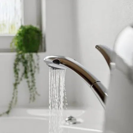 Ln513-hjorring-klydevej-6 別荘