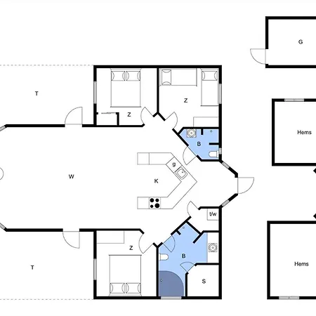 Ln513-hjorring-klydevej-6 *