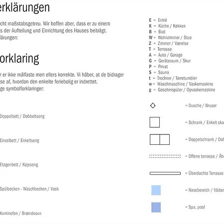 別荘 Ln513-hjorring-klydevej-6