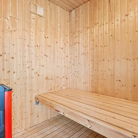 Ln513-hjorring-klydevej-6 *