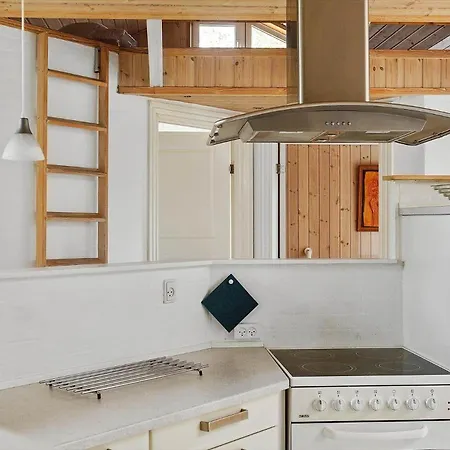 Ln513-hjorring-klydevej-6 * イェリング