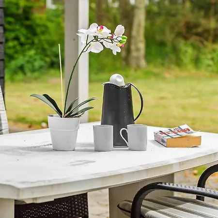 Ln513-hjorring-klydevej-6