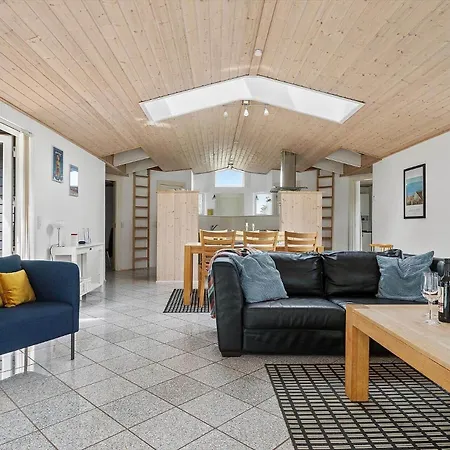 Ln513-hjorring-klydevej-6 펜션