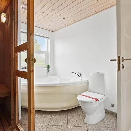 別荘 Ln513-hjorring-klydevej-6