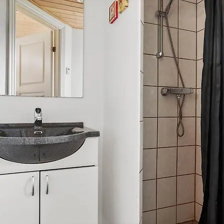 Ln513-hjorring-klydevej-6 *