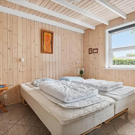 Ln513-hjorring-klydevej-6 * イェリング