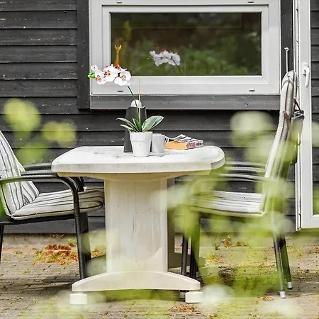 Ln513-hjorring-klydevej-6 * Hjørring