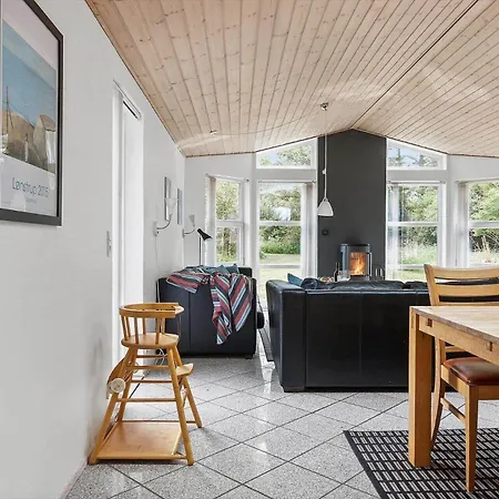 別荘 Ln513-hjorring-klydevej-6