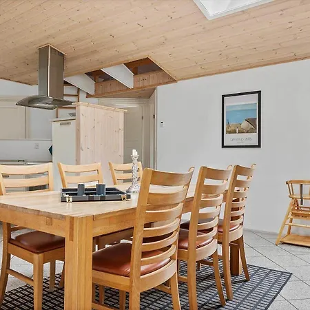 Ln513-hjorring-klydevej-6 別荘