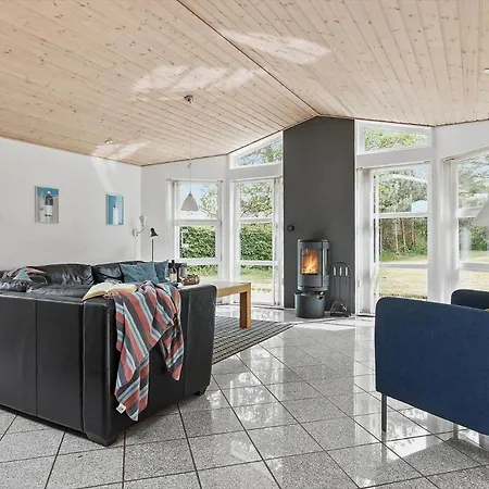 Ln513-hjorring-klydevej-6 *