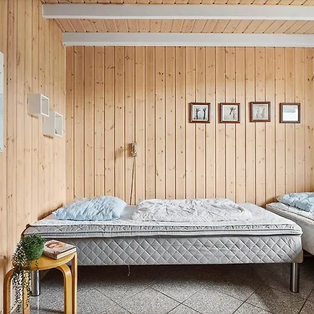 Ln513-hjorring-klydevej-6 * Hjørring