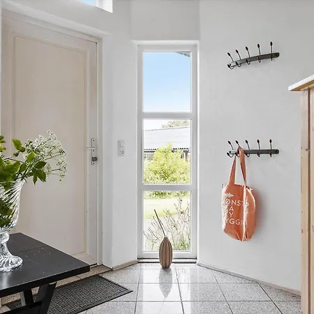 Casa vacanze Ln513-hjorring-klydevej-6 Hjørring