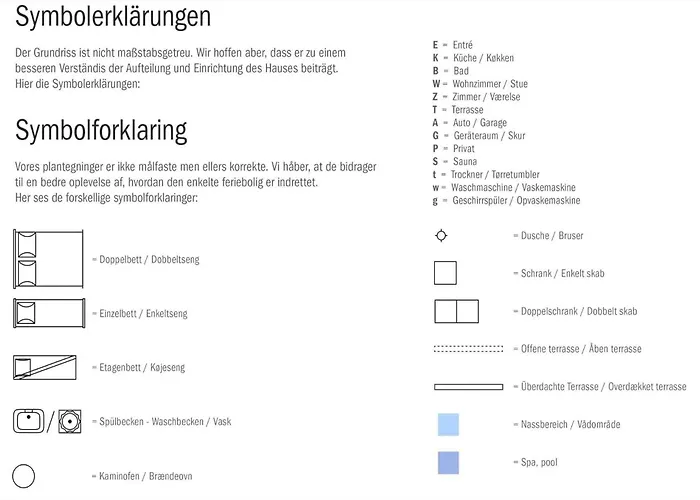 بيت للعطل Ln513-hjorring-klydevej-6