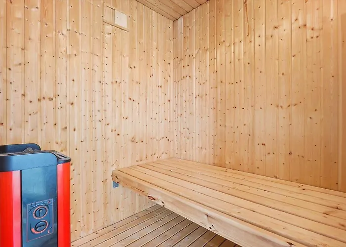 Ln513-hjorring-klydevej-6 *