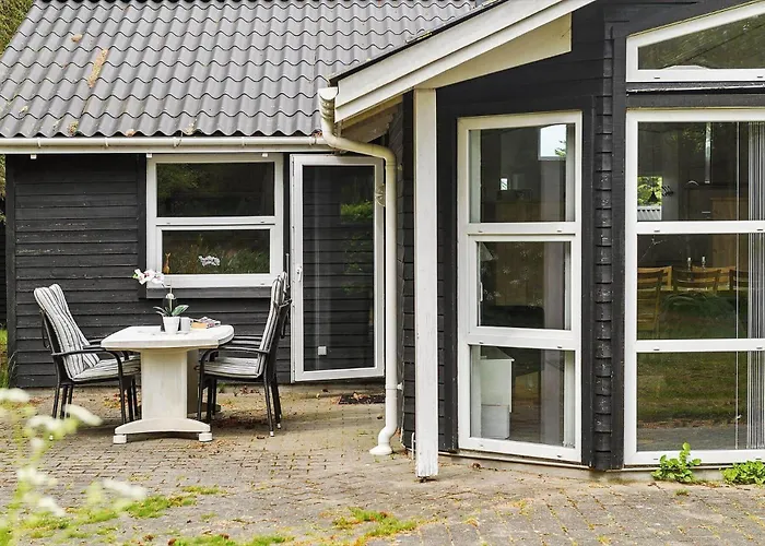 بيت للعطل Ln513-hjorring-klydevej-6 *