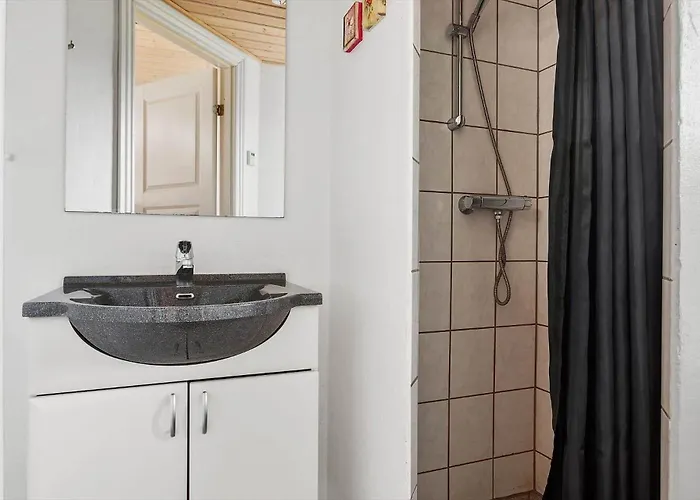 Ln513-hjorring-klydevej-6 *