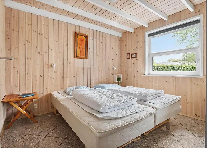 Ln513-hjorring-klydevej-6 * Hjørring