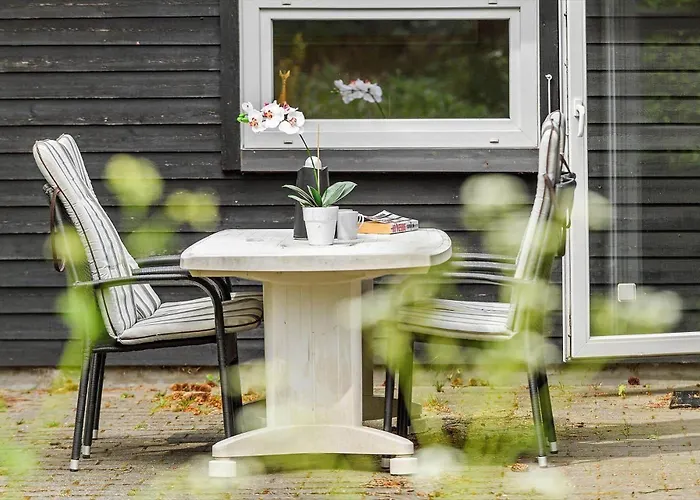 Ln513-hjorring-klydevej-6 * Hjørring
