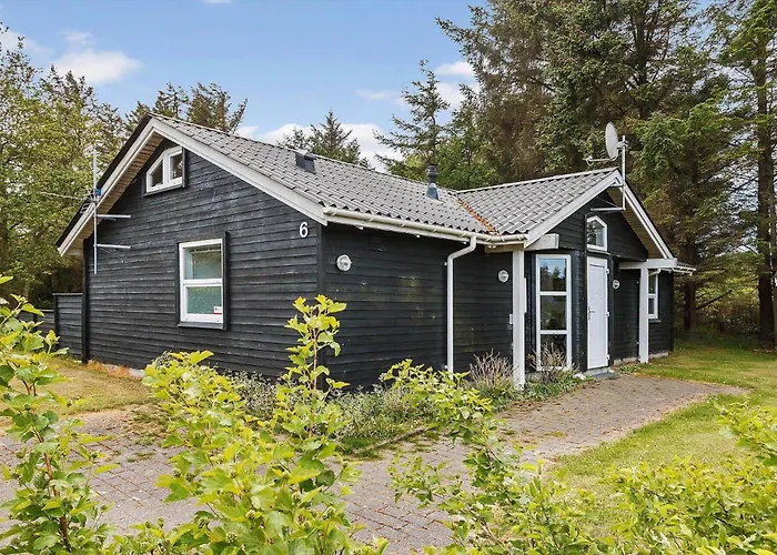 Ln513-hjorring-klydevej-6